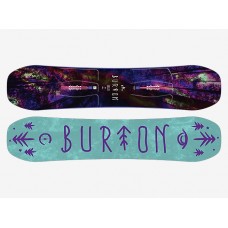 Сноуборд Burton Deja Vu Smalls (16-17) Сноуборд Burton Deja Vu Smalls (16-17)
