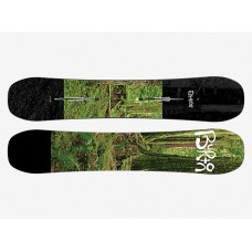 Сноуборд Burton Flight Attendant (16-17)