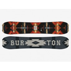 Сноуборд Burton Trick Pony (16-17)