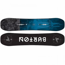 Сноуборд Burton Process Smalls (17-18)