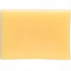 Парафин Burton Cheddar Wax (136341)