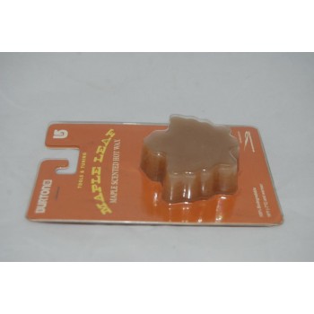 Парафин Burton Maple Wax