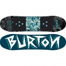 Сноуборд Burton Chopper (17-18) Сноуборд Burton Chopper (17-18)