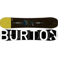 Сноуборд Burton Custom (17-18)