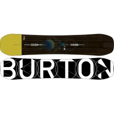 Сноуборд Burton Custom (17-18) Сноуборд Burton Custom (17-18)