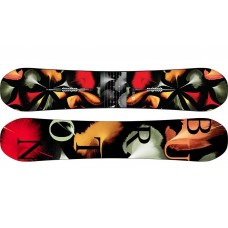 Сноуборд Burton Deja Vu (17-18) Сноуборд Burton Deja Vu (17-18)