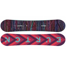 Сноуборд Burton Feather (17-18)