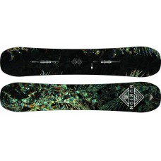 Сноуборд Burton Flight Attendant (17-18)