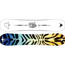 Сноуборд Burton Free Thinker (17-18)