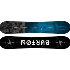 Сноуборд Burton Process Flying V (17-18)