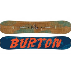 Сноуборд Burton Trick Pony (17-18)