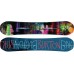 Сноуборд женский Burton Deja Vu Flying V (15-16)