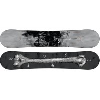 Сноуборд Burton Antler (15-16)