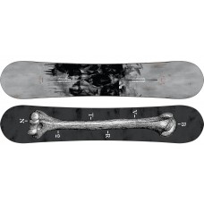 Сноуборд Burton Antler (15-16)