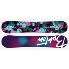 Сноуборд Burton Genie (15-16) 