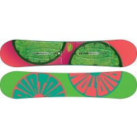 Сноуборд Burton Social (15-16) 