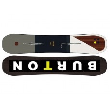 Сноуборд Burton Custom (18-19) Сноуборд Burton Custom (18-19)