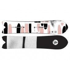 Сноуборд Burton Family Tree Stick Shiftd (18-19)