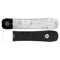 Сноуборд Burton Family Tree Stun Gun (18-19)