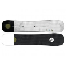 Сноуборд Burton Family Tree Stun Gun (18-19)