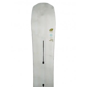 Сноуборд Burton Family Tree Stun Gun (18-19)