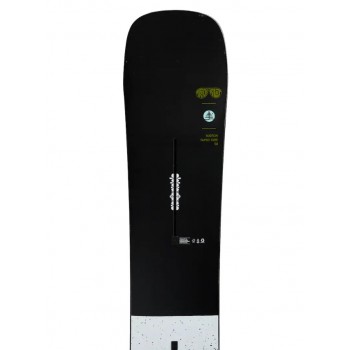 Сноуборд Burton Family Tree Trick Pilot (18-19)
