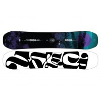Сноуборд Burton Feelgood (18-19)