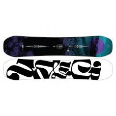 Сноуборд Burton Feelgood (18-19)