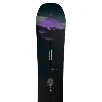 Сноуборд Burton Feelgood (18-19)