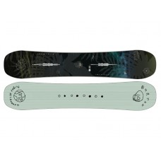 Сноуборд Burton Flight Attendant (18-19)