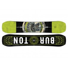 Сноуборд Burton Paramount (18-19)