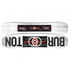 Сноуборд Burton Process (18-19)