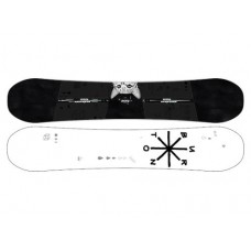 Сноуборд Burton Rewind (18-19)