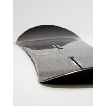 Сноуборд мужской Burton Family Tree Mystery Landlord Camber (19-20)