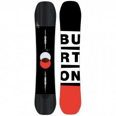 Сноуборд Burton Custom (19-20) Сноуборд Burton Custom (19-20)