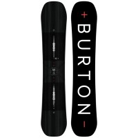 Сноуборд Burton Custom X (19-20)