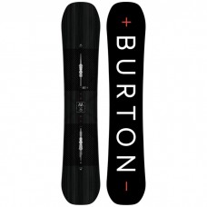 Сноуборд Burton Custom X (19-20)