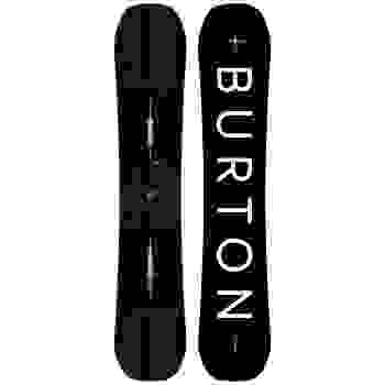 Сноуборд мужской Burton Custom X Flying V (19-20)