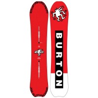 Сноуборд Burton Deep Thinker (19-20)