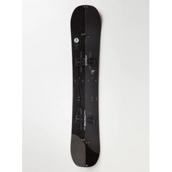 Сноуборд мужской Burton Family Tree Flight Attendant X Splitboard (19-20)