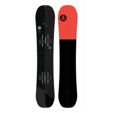 Сноуборд Burton Family Tree Flight Attendant X Splitboard (19-20)