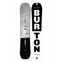 Сноуборд Burton Process Flying V (19-20)