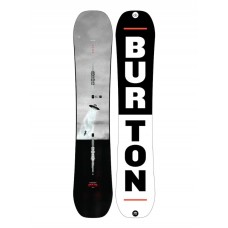Сноуборд Burton Process Flying V (19-20)