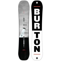 Сноуборд Burton Process Camber (19-20)