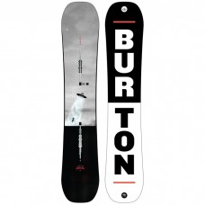 Сноуборд Burton Process Camber (19-20)