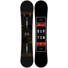 Сноуборд Burton Ripcord (19-20)