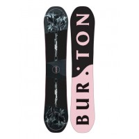 Сноуборд Burton Rewind (19-20)