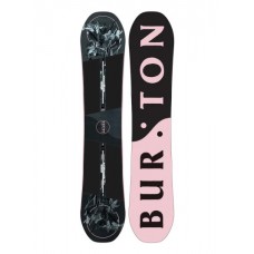 Сноуборд Burton Rewind (19-20)