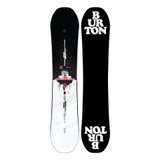 Сноуборд Burton Talent Scout (19-20)