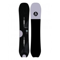 Сноуборд Burton Family Tree Story Board Camber (19-20)